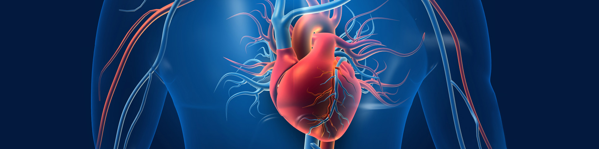cardiothoracic-therapies